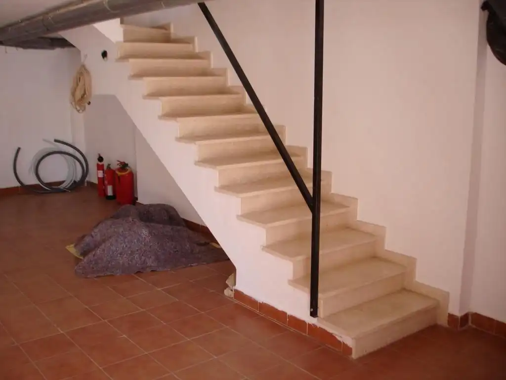 Reihenhaus zum Verkauf in Calle RAMON Y CAJAL, imagen 9