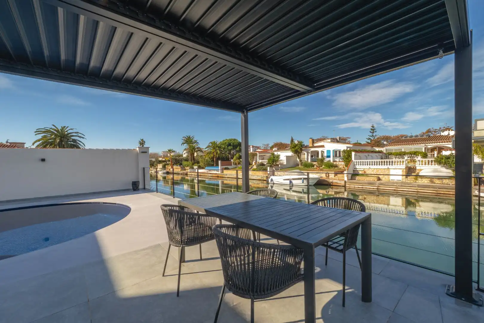 Villa in vendita a Alberes, imagen 35