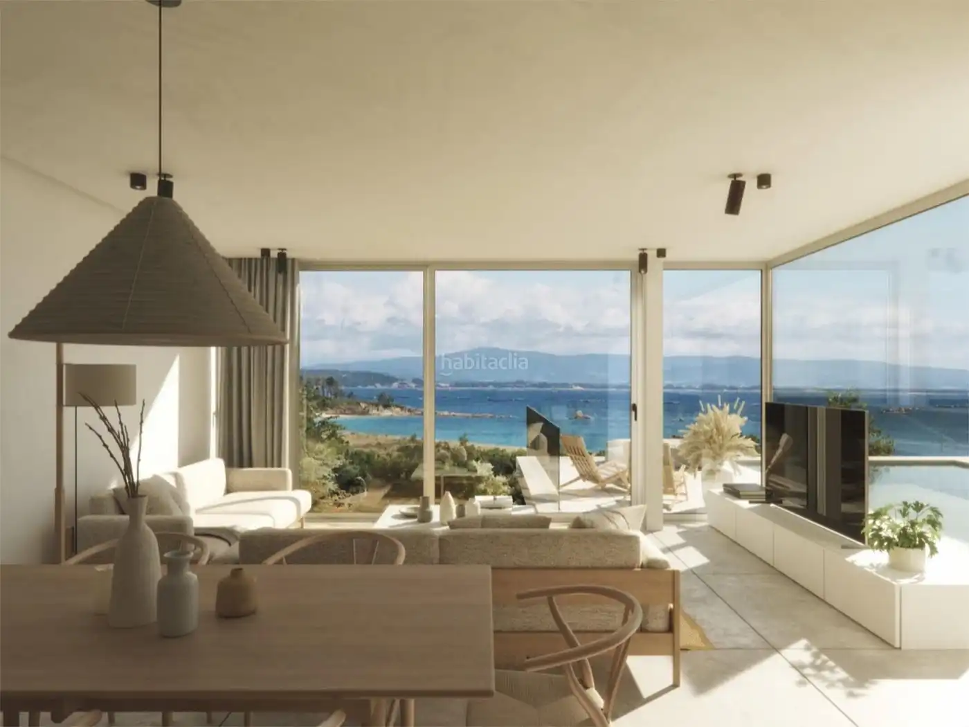 Casa en venta en Rúa Norte 139, imagen 11