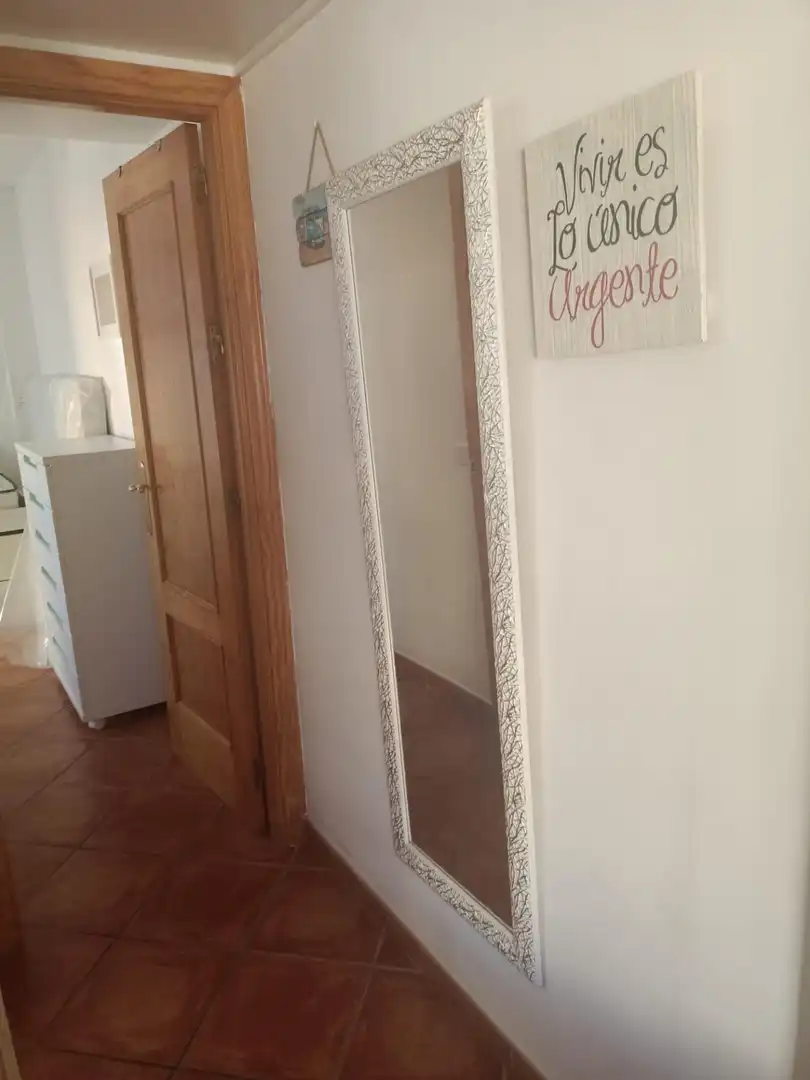 Ático de alquiler en Mijas, Málaga