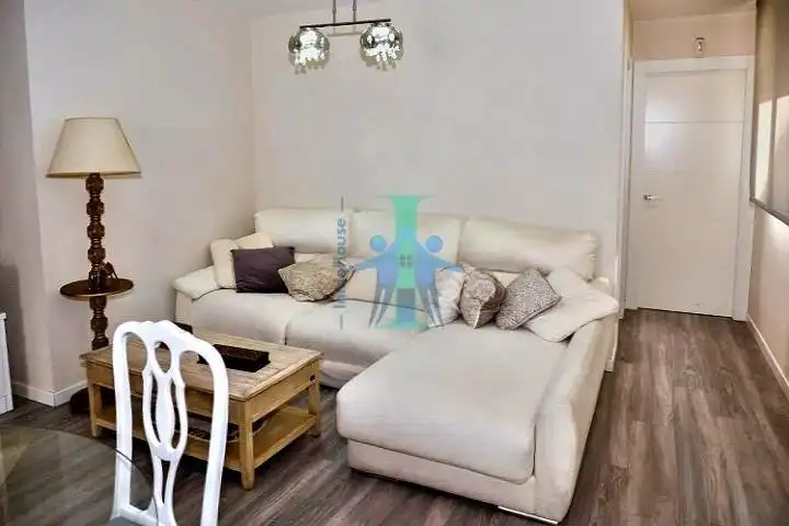 Penthouse mit Pool zum Verkauf in Alto de los Molinos, imagen 18