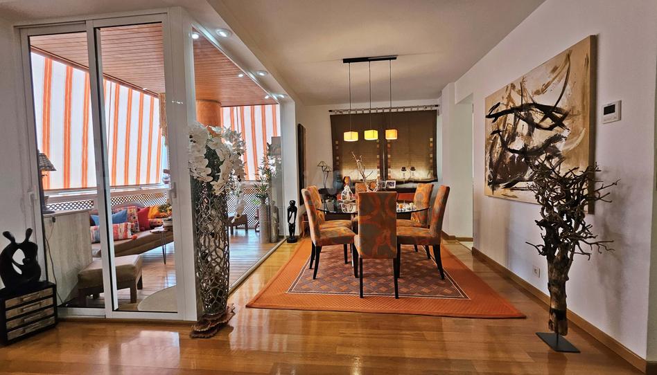 Photo 1 of Flat for sale in Sutullena, Murcia