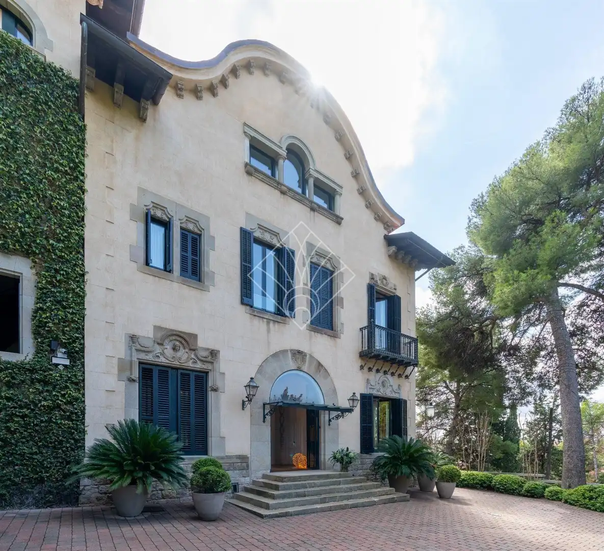 House with terrace for sale in Sarrià - Sant Gervasi, imagen 26