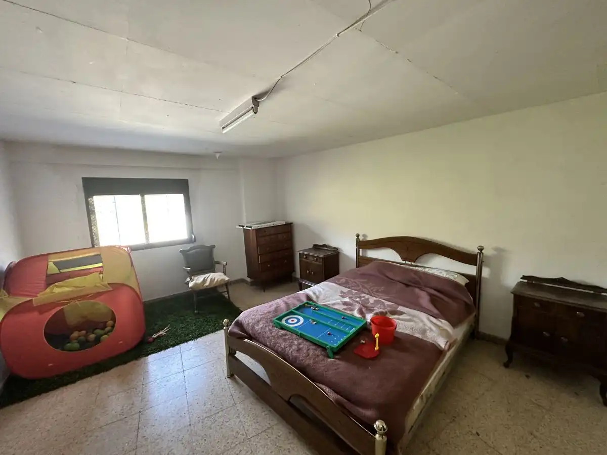 Casa o chalet en venta en El Toro con Calefacción, Terraza y Trastero