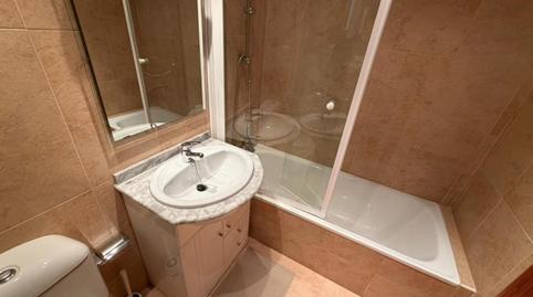 Foto 2 de Apartamento para compartir