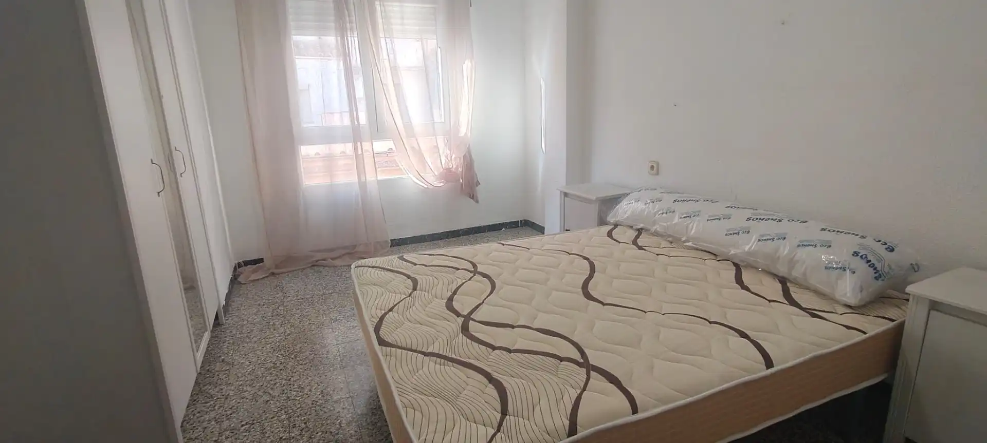 Appartement à louer à Santa Rosa, imagen 8