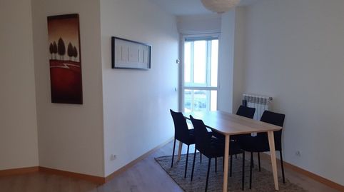 Photo 4 of Flat for rent in Villimar - V1 - V2 - S3 - S4 - San Cristobal, Burgos Capital