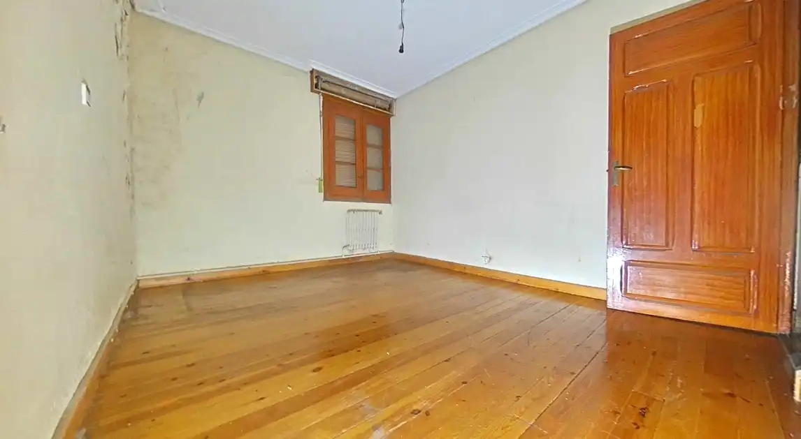 Flat with terrace for sale in Calle Santa Isabel, imagen 16