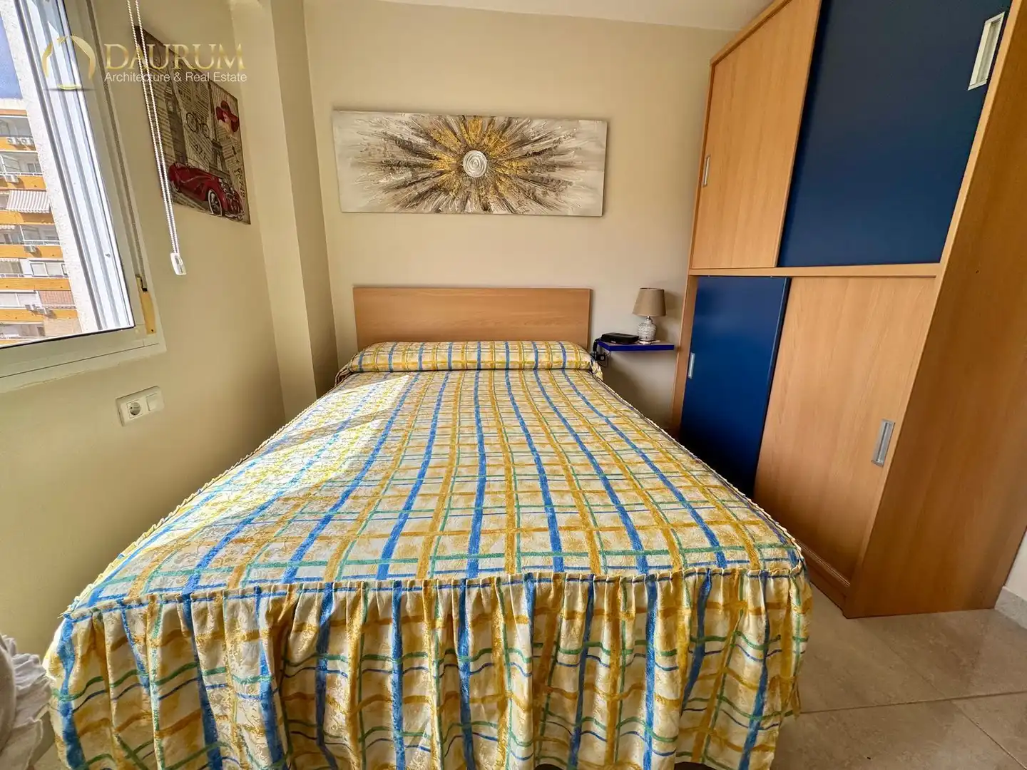 Flat with pool for sale in AVENIDA ANTONIO TORÉ TORÉ, imagen 10