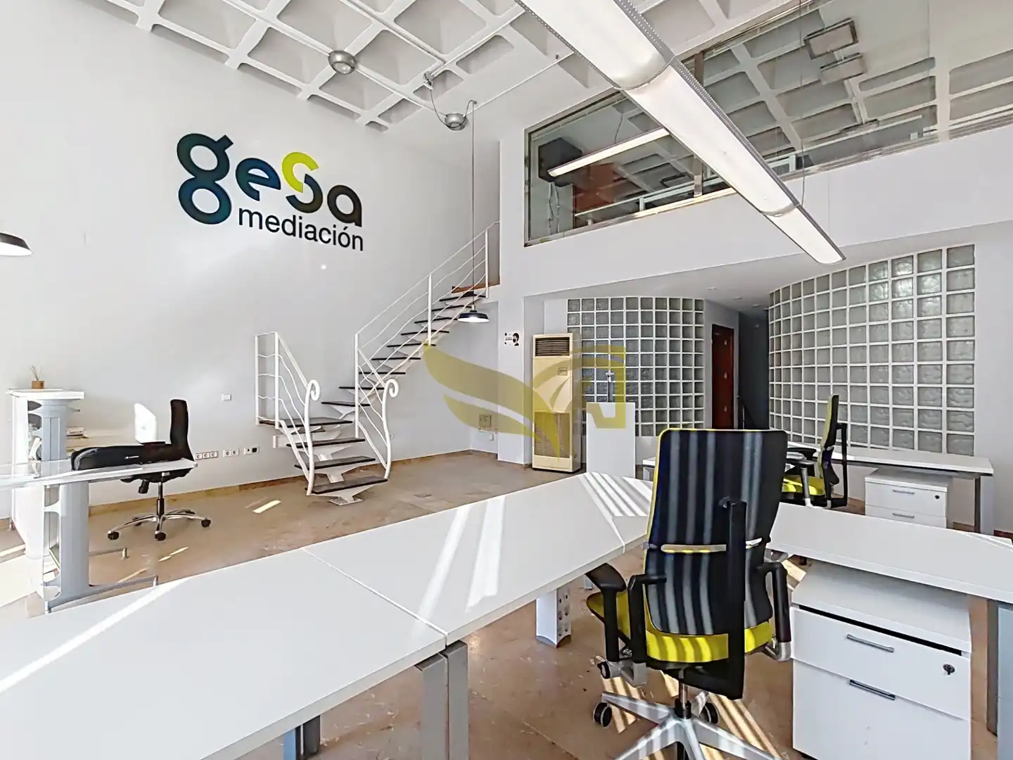 Local en venta en Alcantarilla con Aire acondicionado, Amueblado y Internet