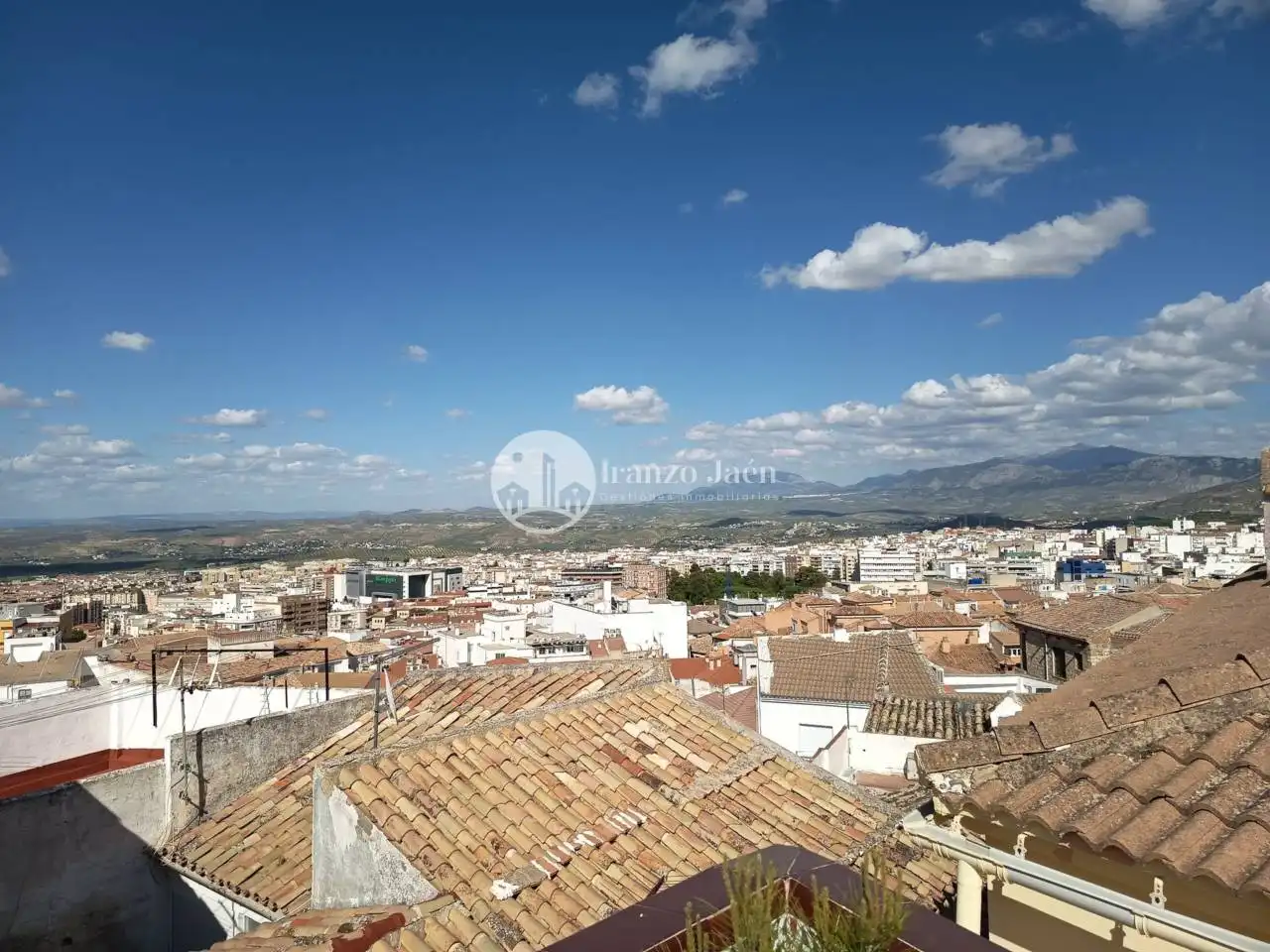 Duplex con terrazza in vendita a Ctra. Circunvalación - La Magdalena, imagen 38