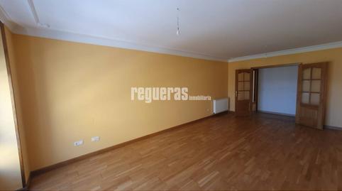 Foto 3 de Pis en venda a Corporaciones Municipales, 59, Foz, Lugo