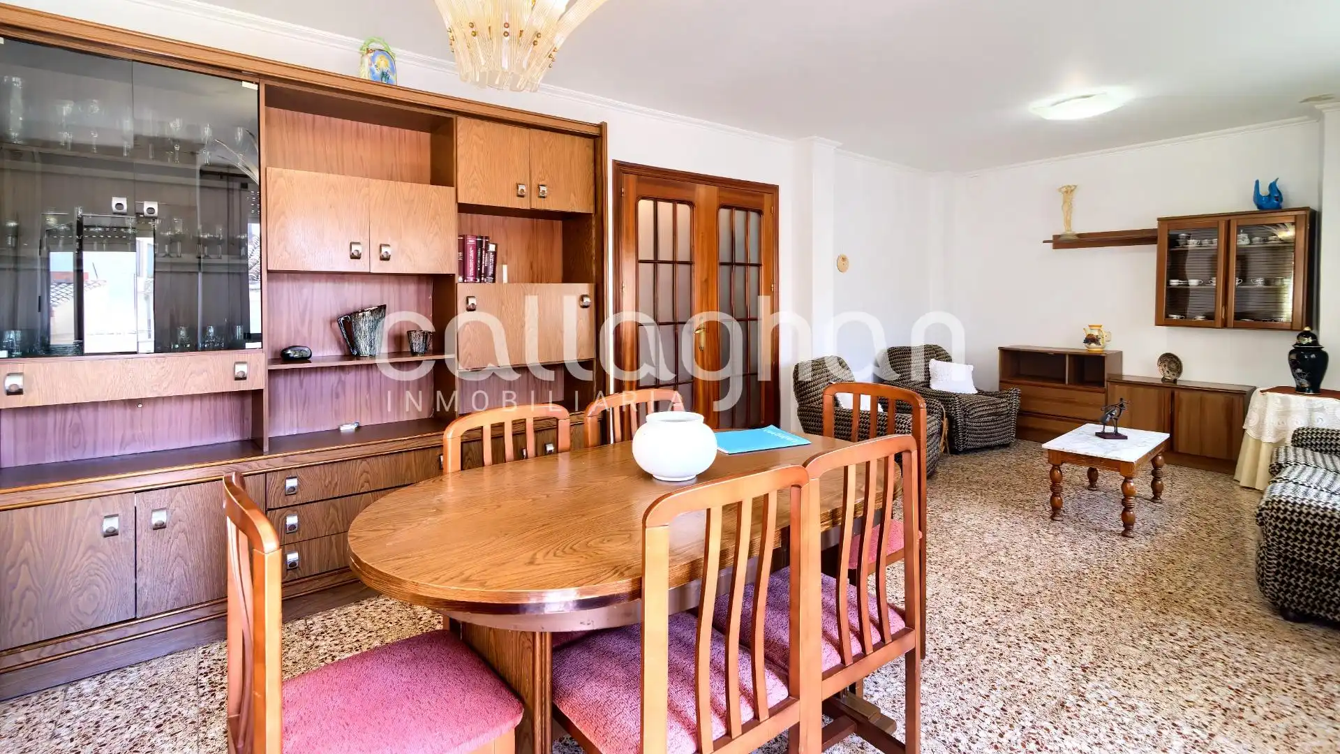 Casa a schiera in vendita a Chilches / Xilxes, imagen 6