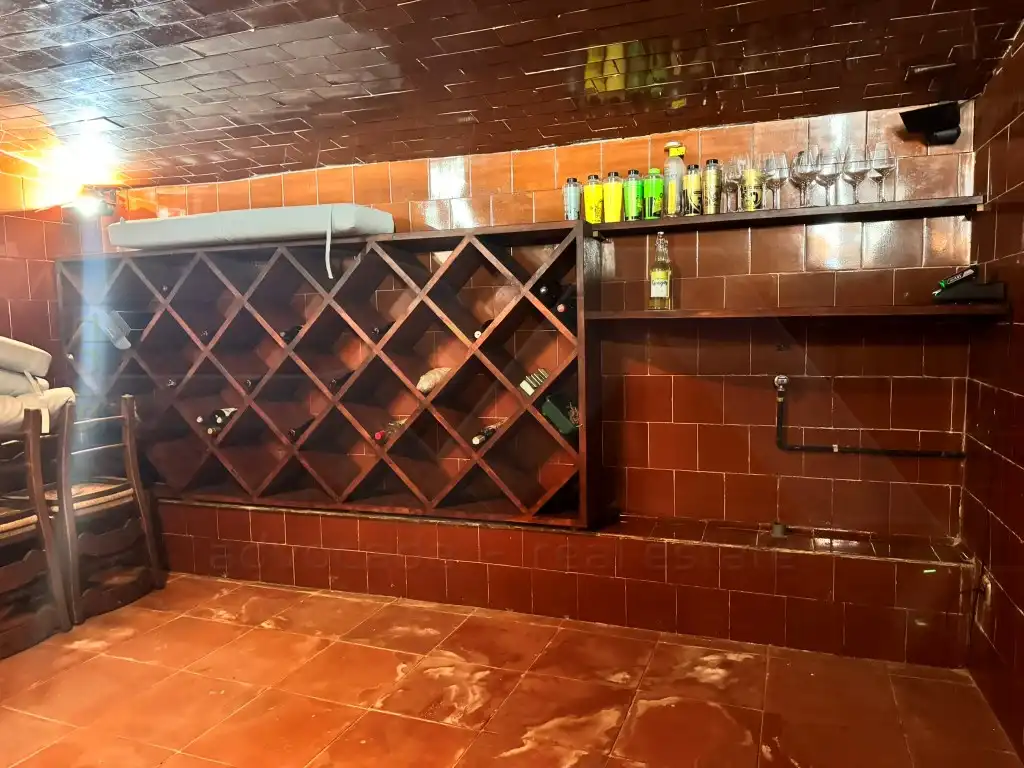 Casa o xalet en venda en Tarragona amb Aire condicionat, Forn i Rentadora