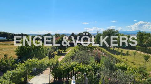 Foto 4 de Casa o xalet en venda a Fuente El Saz de Jarama, Madrid