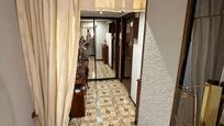 Flat for sale in  Zaragoza Capital  with Air Conditioner