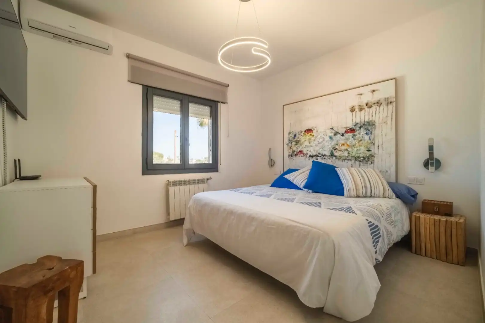 House for sale in Marisol Park - Ortembach - Los Almendros, imagen 19