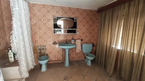 Foto 4 de Casa o xalet en venda a Quintanar de la Orden, Toledo