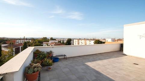 Photo 3 of Attic for sale in Almendralejo, Badajoz