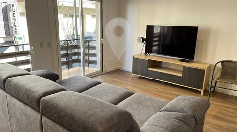 Photo 4 of Flat for sale in Centre, Roses