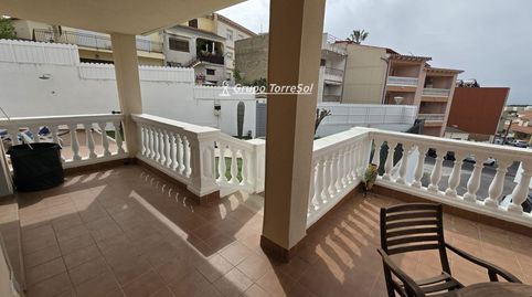 Foto 5 de Casa adosada en venta en Roda de Berà, Tarragona
