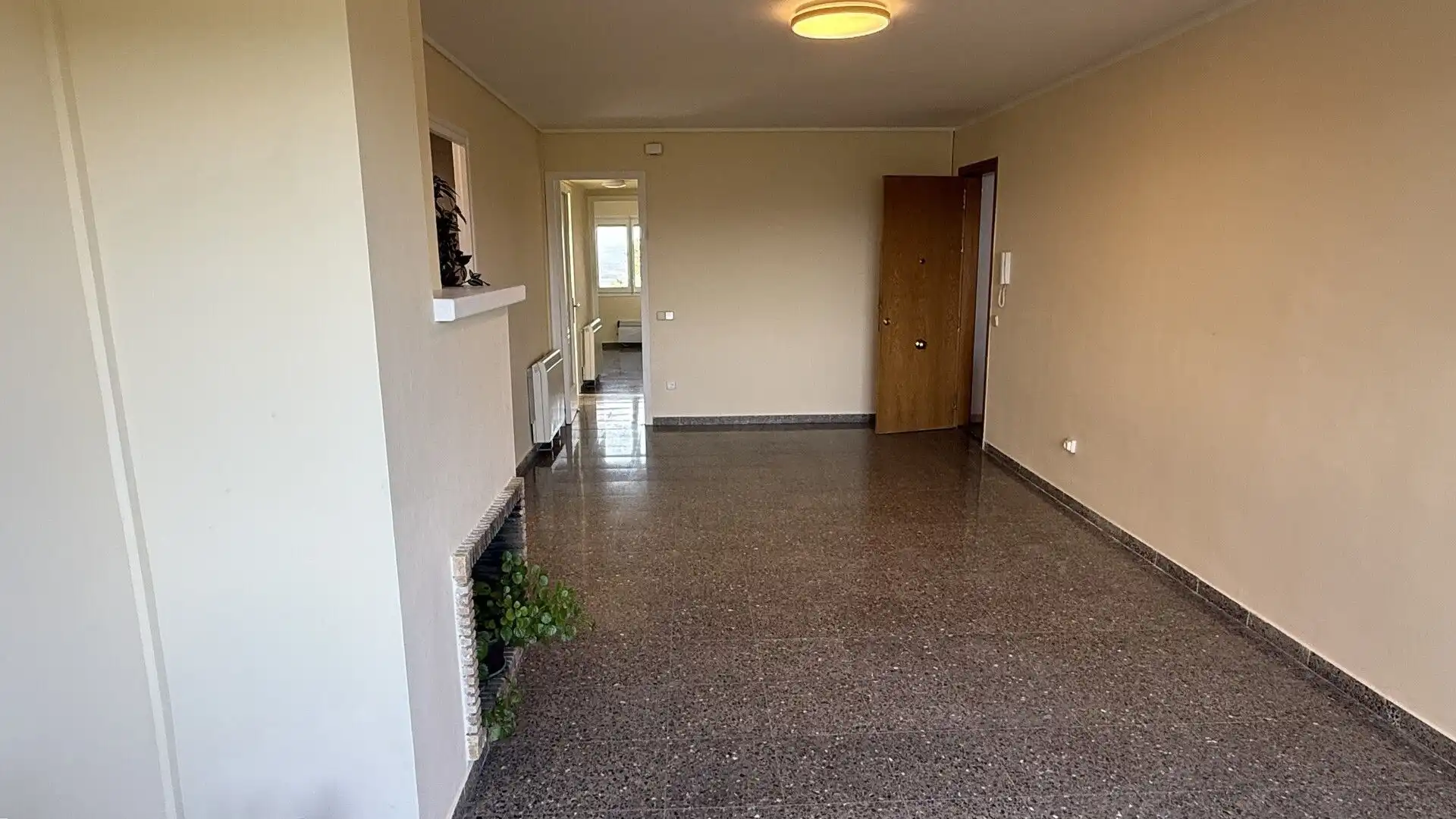 Flat for sale in Calders  with Heating and Terrace