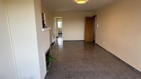 Photo 5 of Flat for sale in Coll Baix, Calders, Barcelona