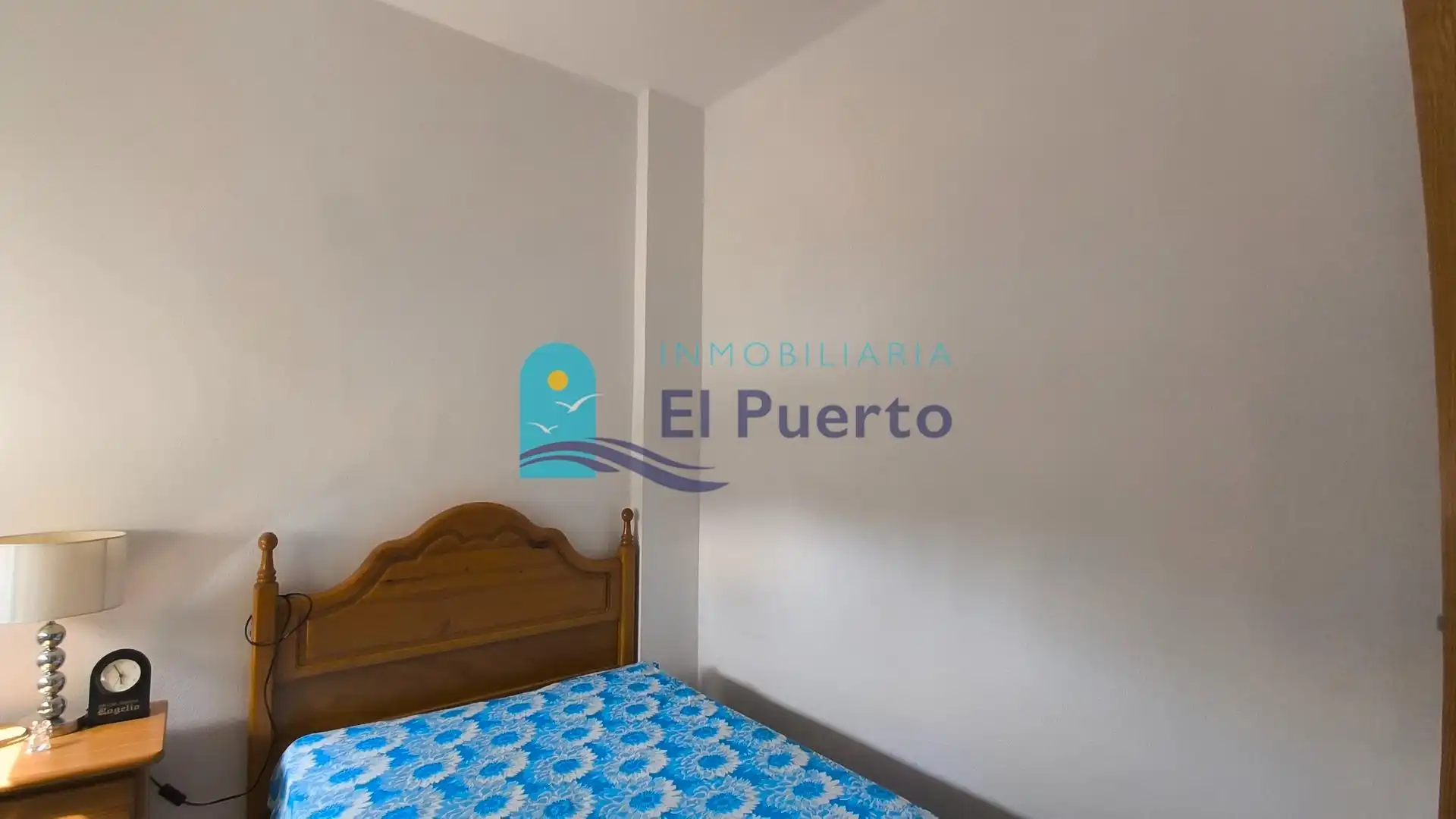 Duplex avec terrasse à vendre à Puerto de Mazarrón, imagen 17