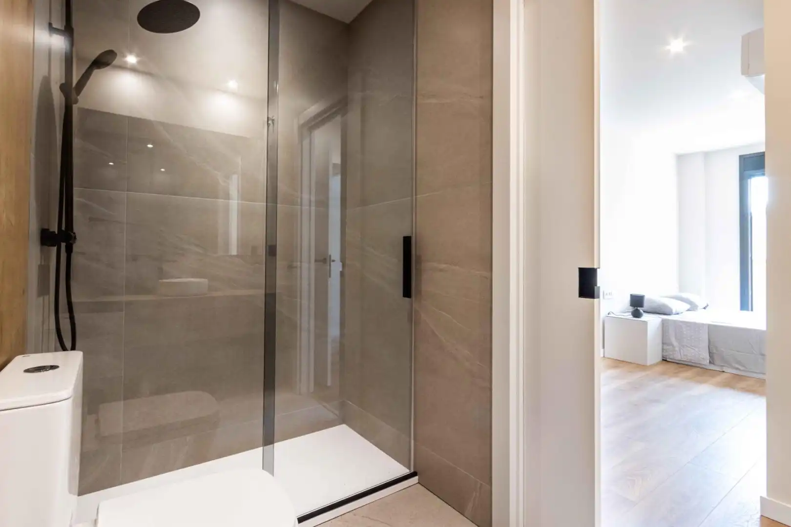 Casa en venda a Centre - Sant Oleguer, imagen 25
