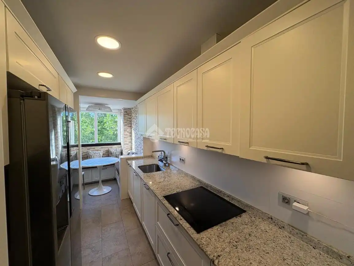 Piso en venta en San Blas, imagen 25