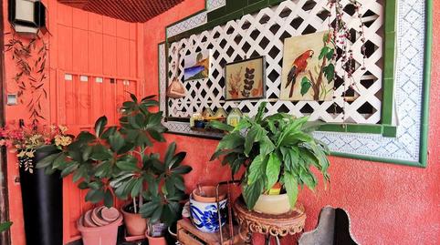 Photo 3 of Flat for sale in Avenida de Villajoyosa, Goteta, Alicante