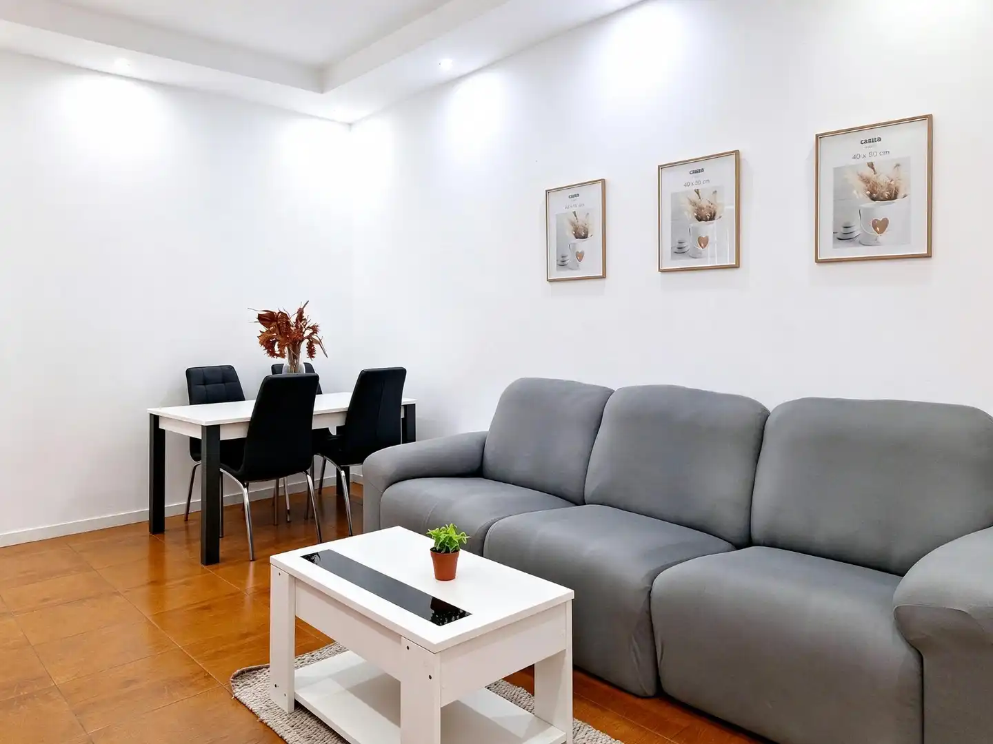 Casa en venda a Centro, imagen 2