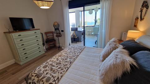 Foto 5 de Apartament en venda a Altos de Estepona, Estepona