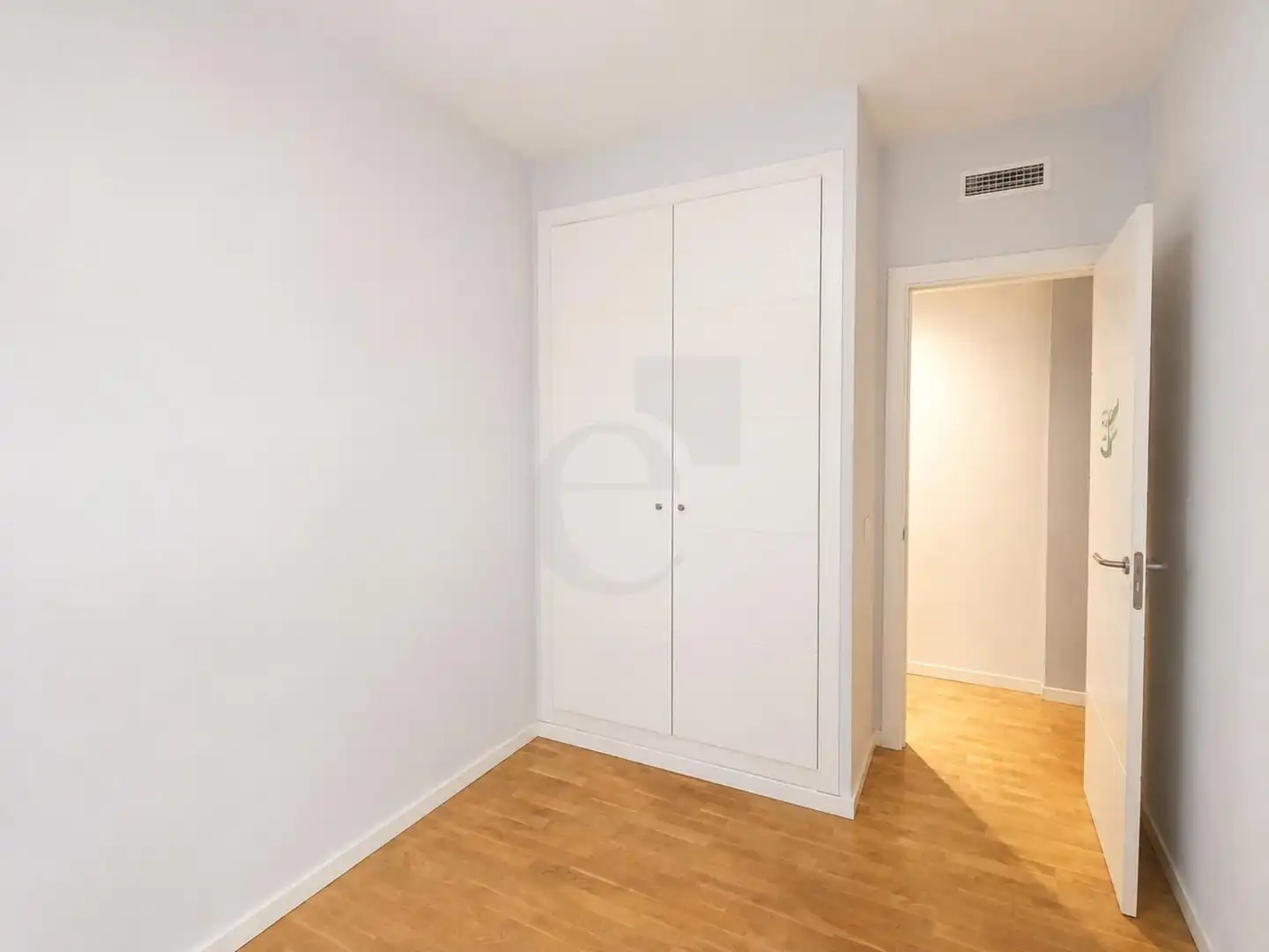 Wohnung mit Aufzug zur Miete in Madrid, imagen 6
