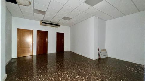 Photo 5 of Premises to rent in Llevant, Reus