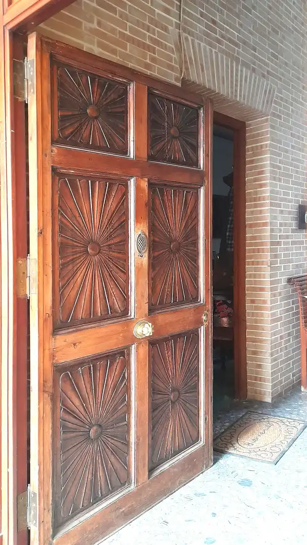 Casa o xalet en venda en Jerez de la Frontera