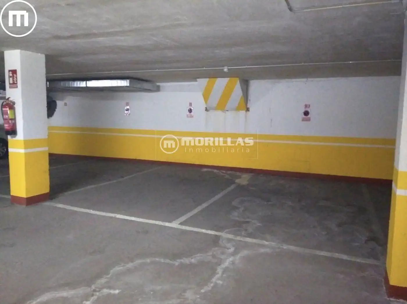 Individual en venda a Calle JUAN R JIMENEZ, imagen 9