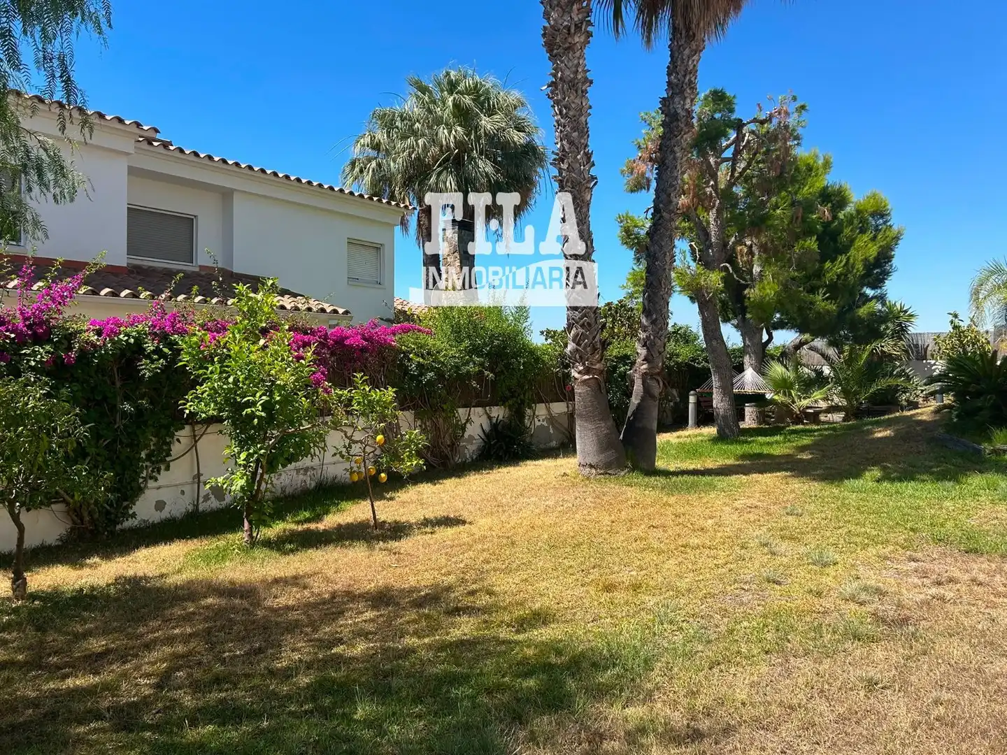 Casa in vendita a Mas Mel, imagen 67