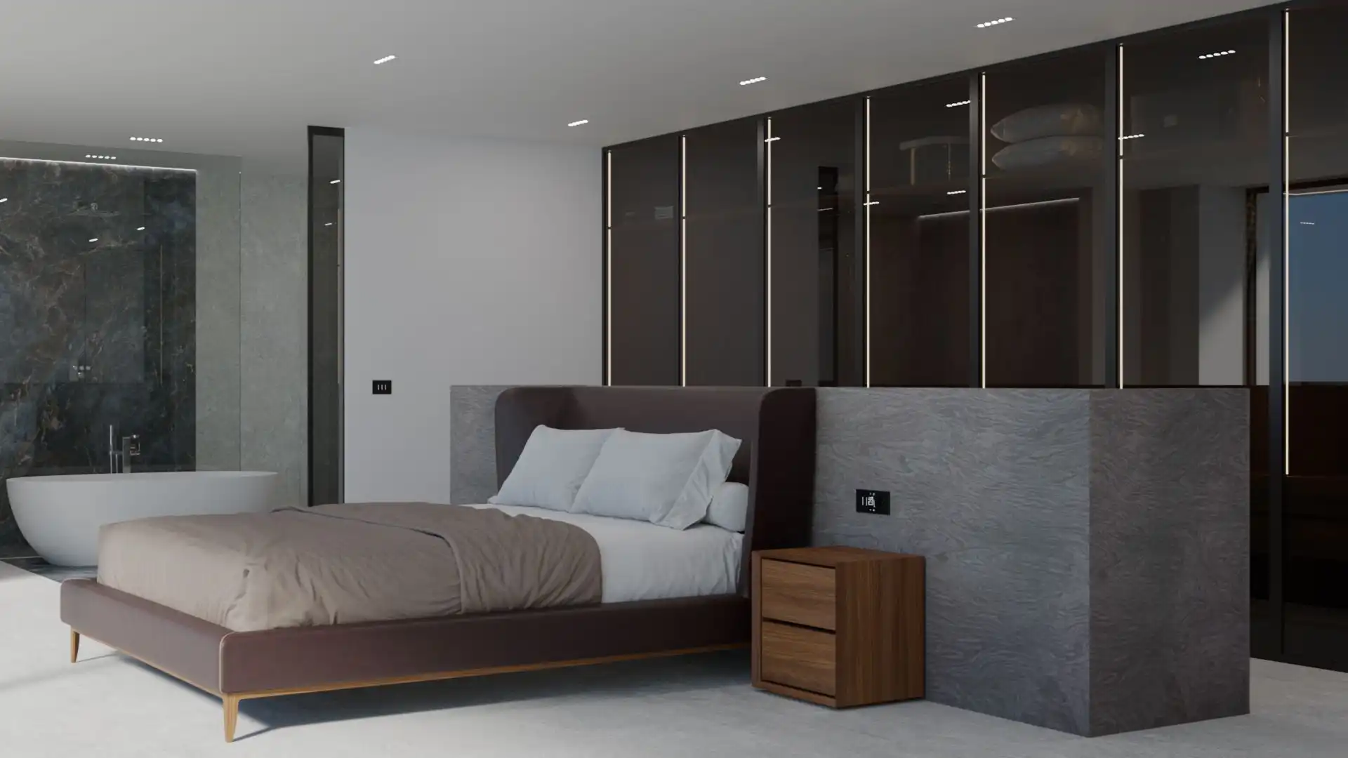 Casa in vendita a La Fustera, imagen 10