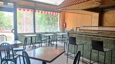 Photo 2 of Premises for sale in Avenida Velázquez, 4, Rivas Futura, Rivas-Vaciamadrid