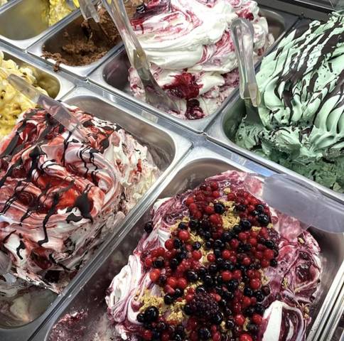 Local comercial en Venta en Alameda Principal, 34 en Centro Histórico