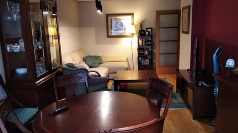 Piso en venta en Centro