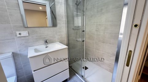 Photo 4 of Flat for sale in San Pedro y San Felices, Burgos Capital