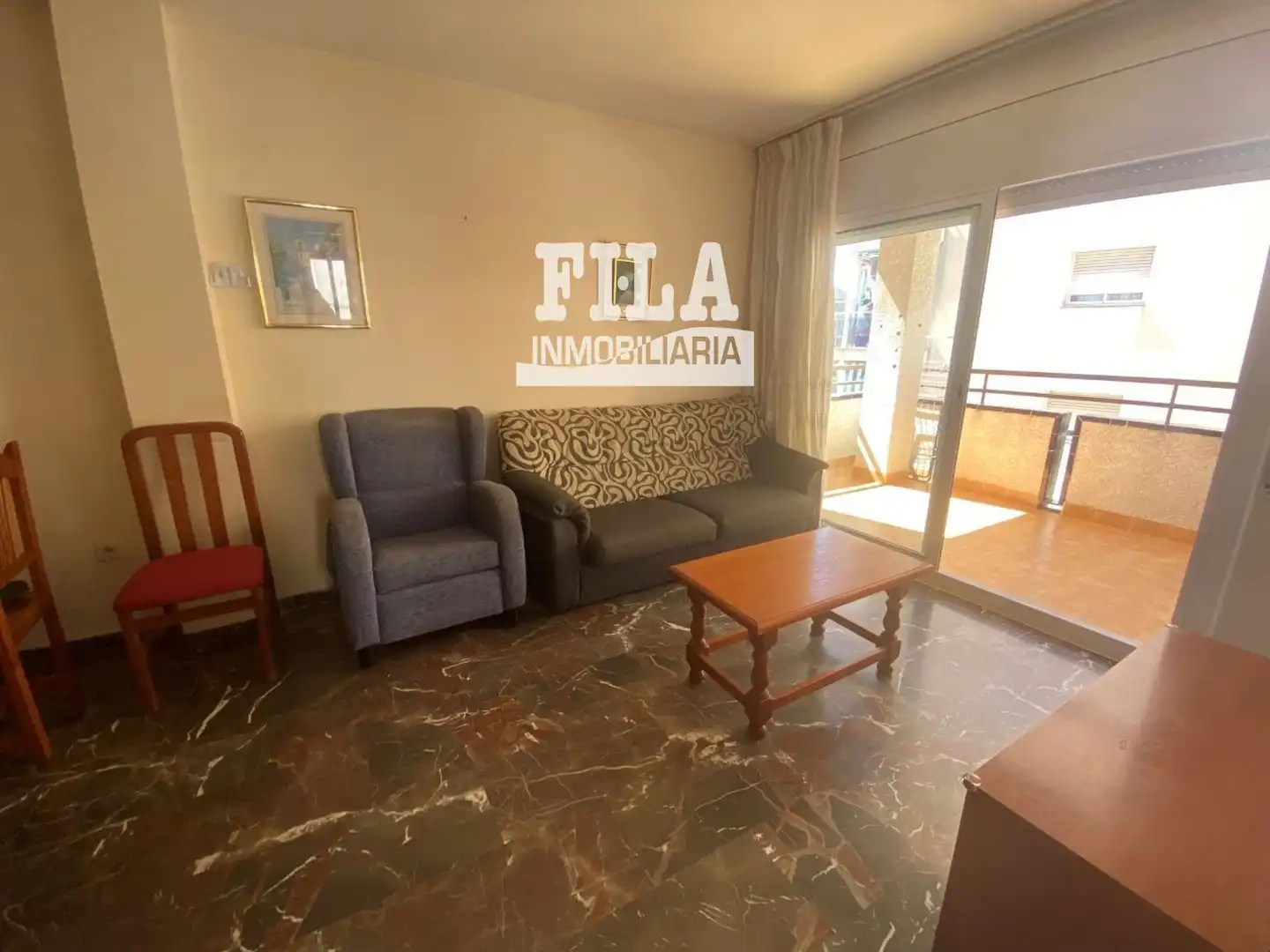 Appartement avec ascenseur à vendre à Xuquer, imagen 9