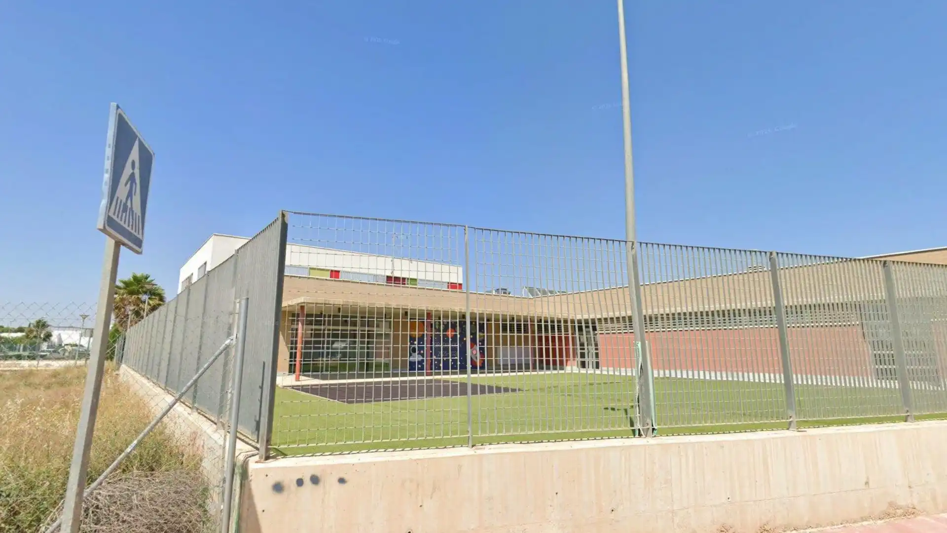 Maison jumelée à vendre à Colmenar Viejo, imagen 4