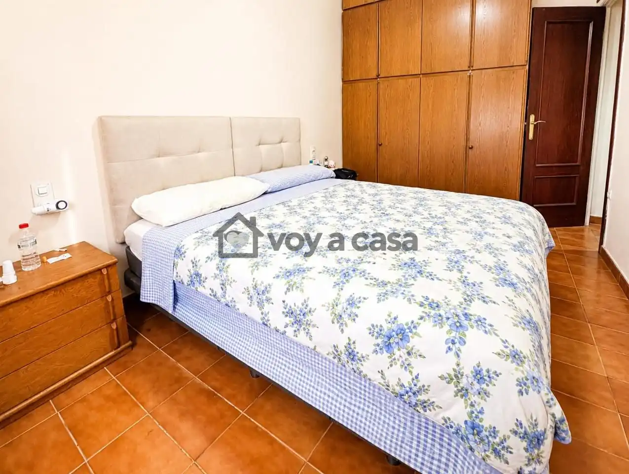 Piso con ascensor en venta en Calella, imagen 18
