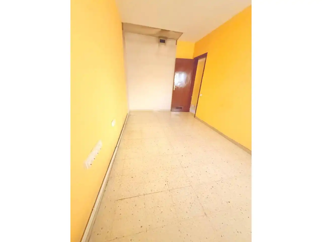 Appartamento con terrazza in vendita a Calle Agricultura, imagen 34