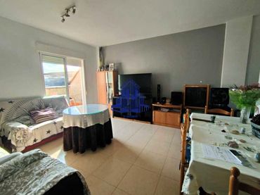 Attique avec ascenseur à vendre à Archena