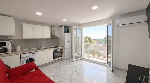 Photo 2 of Flat for sale in Carrer del Peix, Passeig Marítim, Mont-roig del Camp