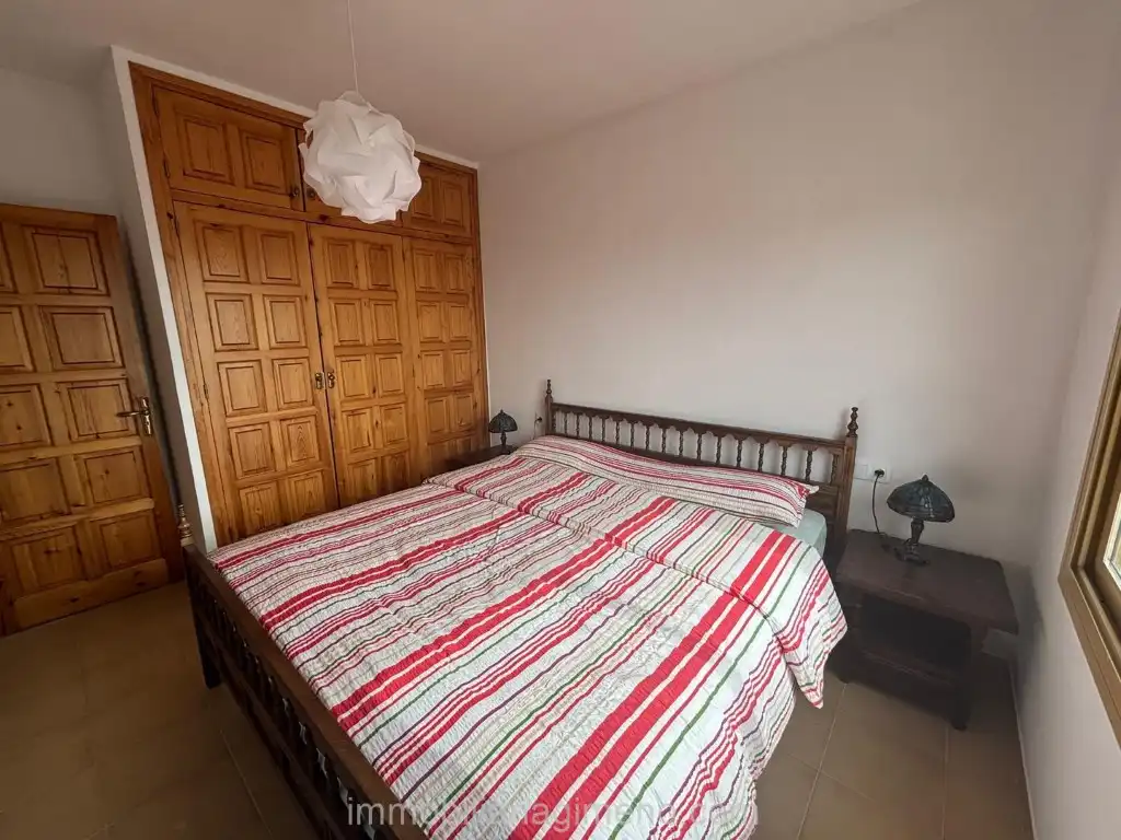 Maison avec piscine à vendre à Canyelles, imagen 25